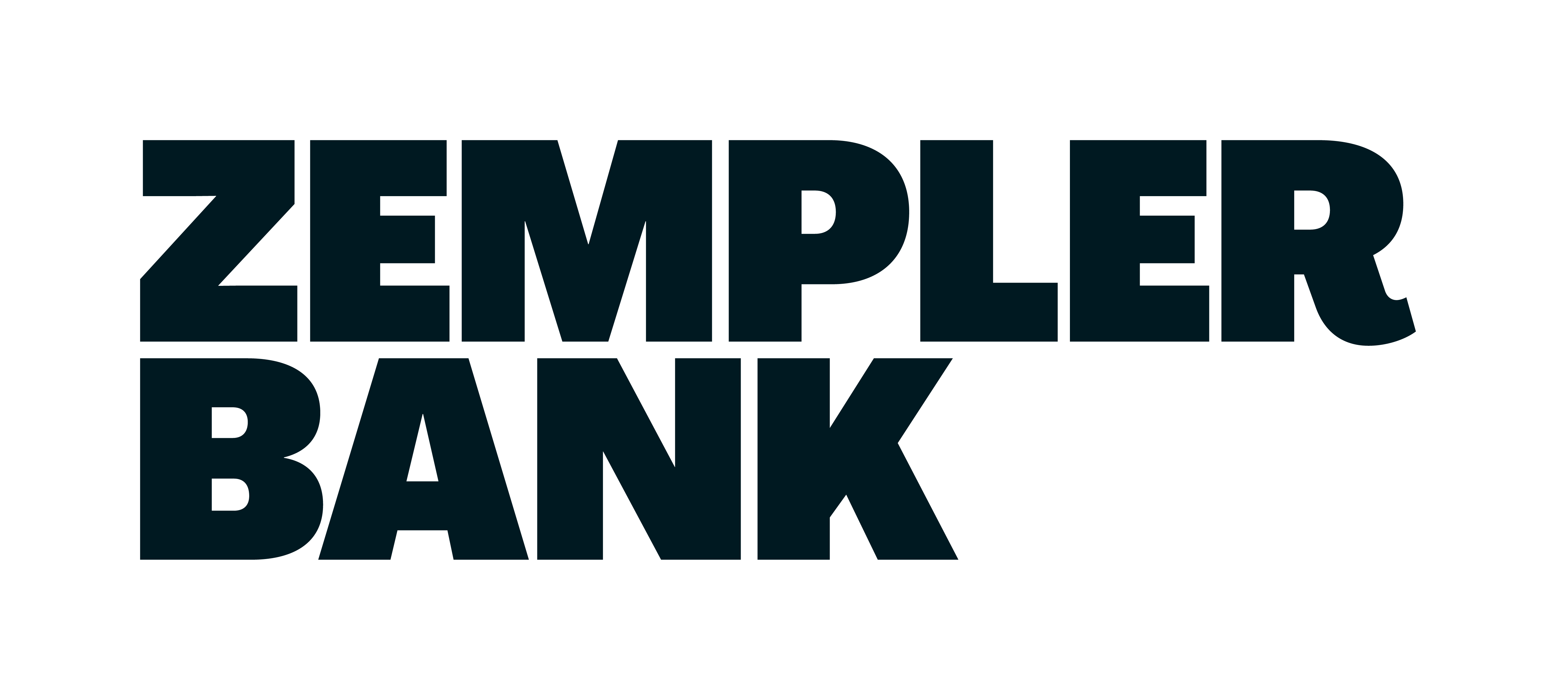 Zempler