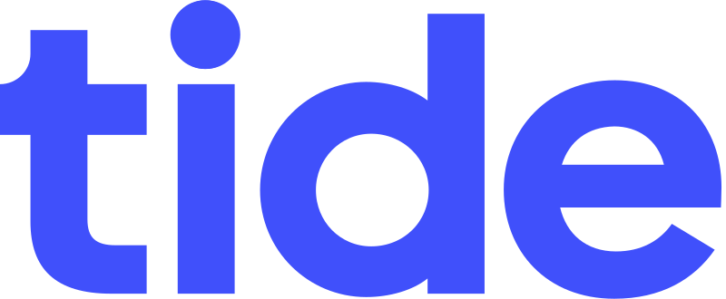 Tide
