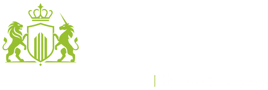 Company Formation
