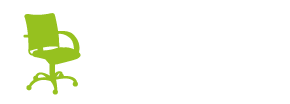 The Workstation